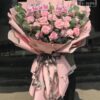 Sắc Màu Hạnh Phúc B126