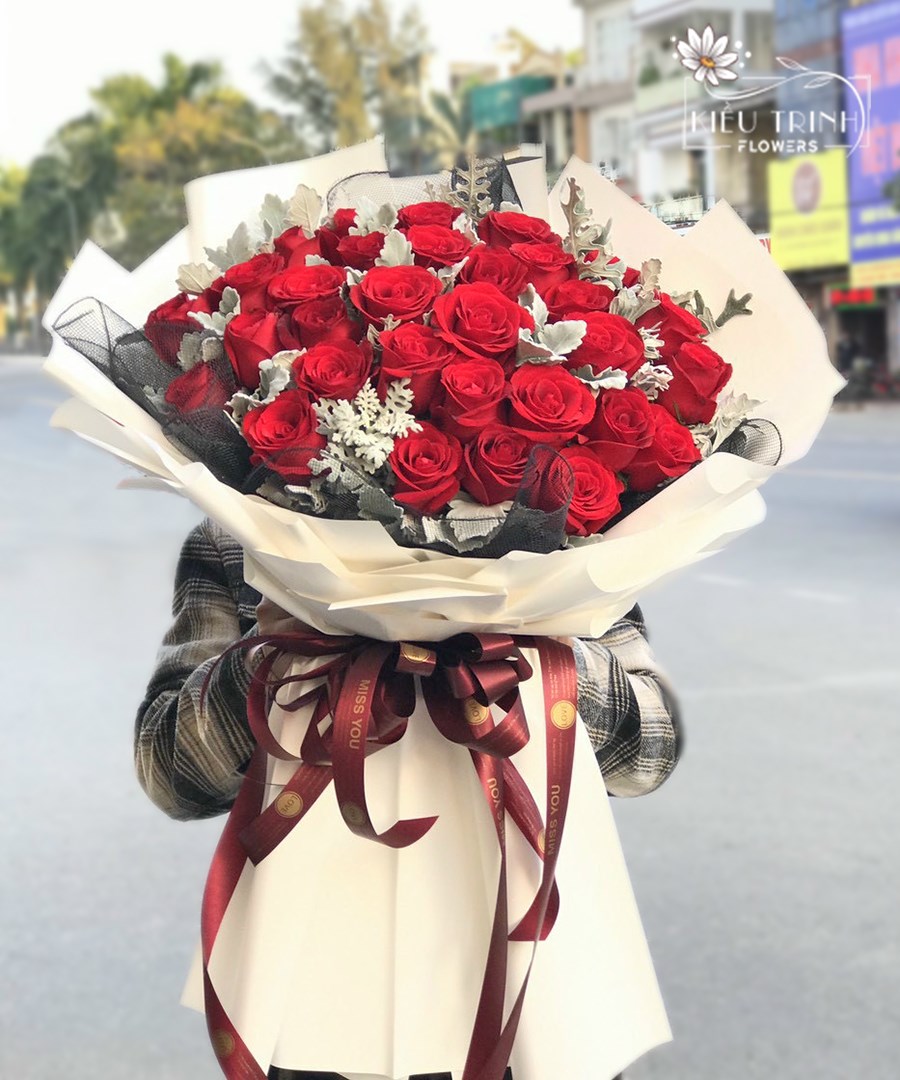 Tri Kỉ B127