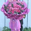 Nhịp Đập Yêu Thương B128