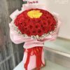 Shop Hoa Tươi Cầu Kè Trà Vinh