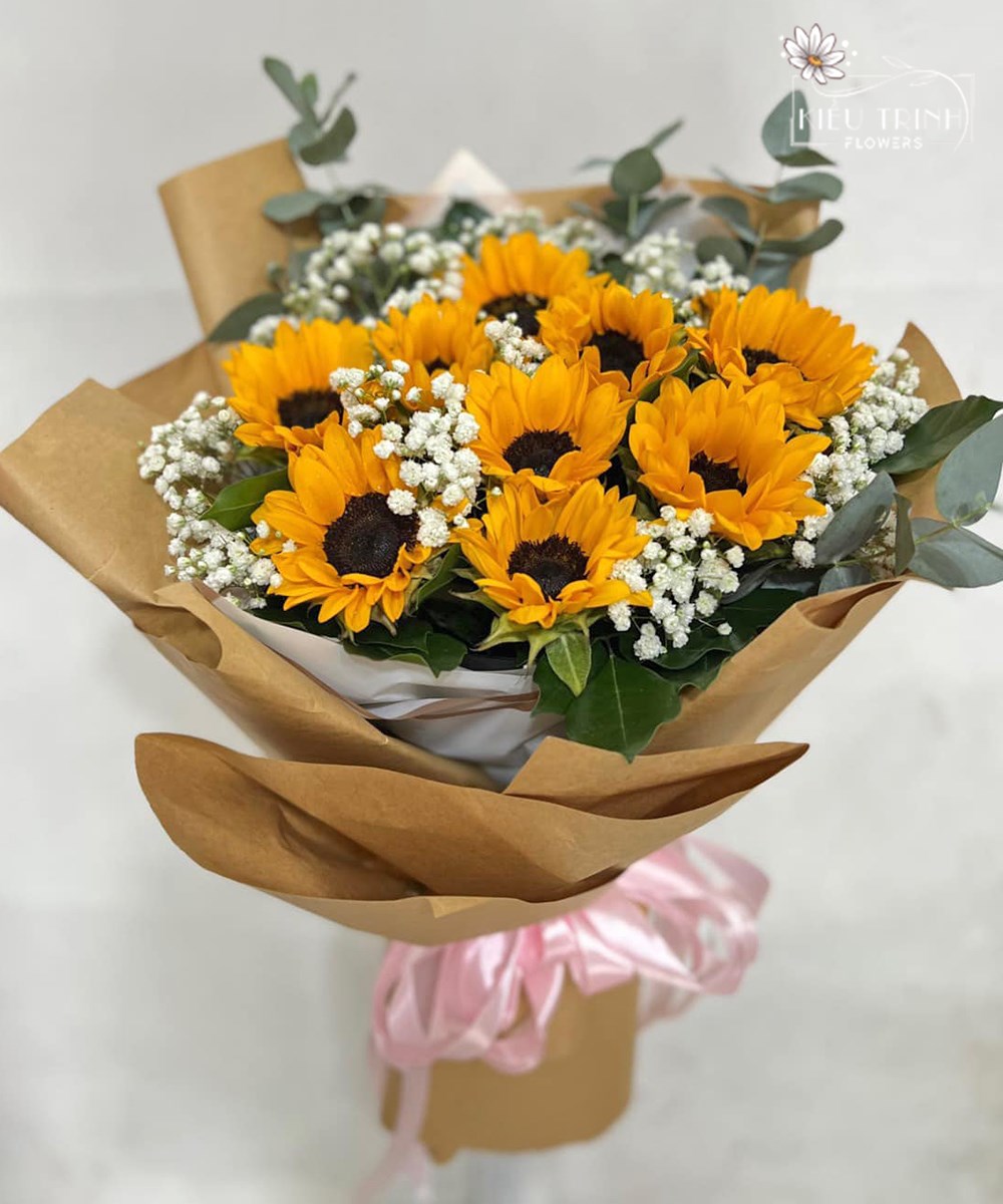 Tình Bạn Hữu B134