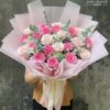 mãi hạnh phúc  B140