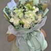 Nụ Cười Tỏa Nắng B143