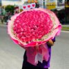 Ngày Bên Em B148