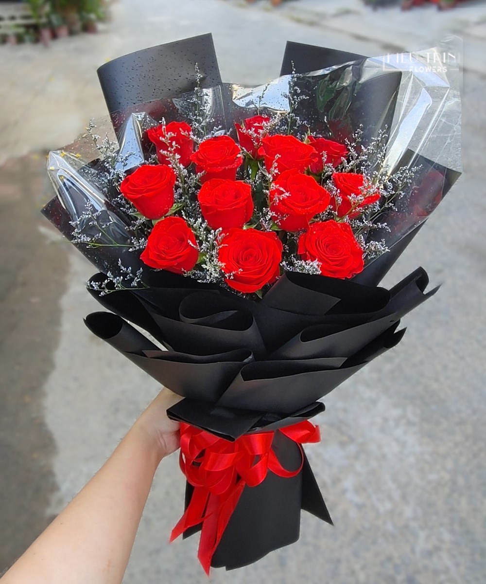 Sương Mai B151