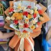 Sinh Nhật Vui Vẻ Nhé B161