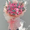 Niềm Vui Đong Đầy B163
