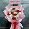 Niềm Vui Nhỏ Bé B165