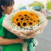 Shop Hoa Tươi Châu Thành Sóc Trăng