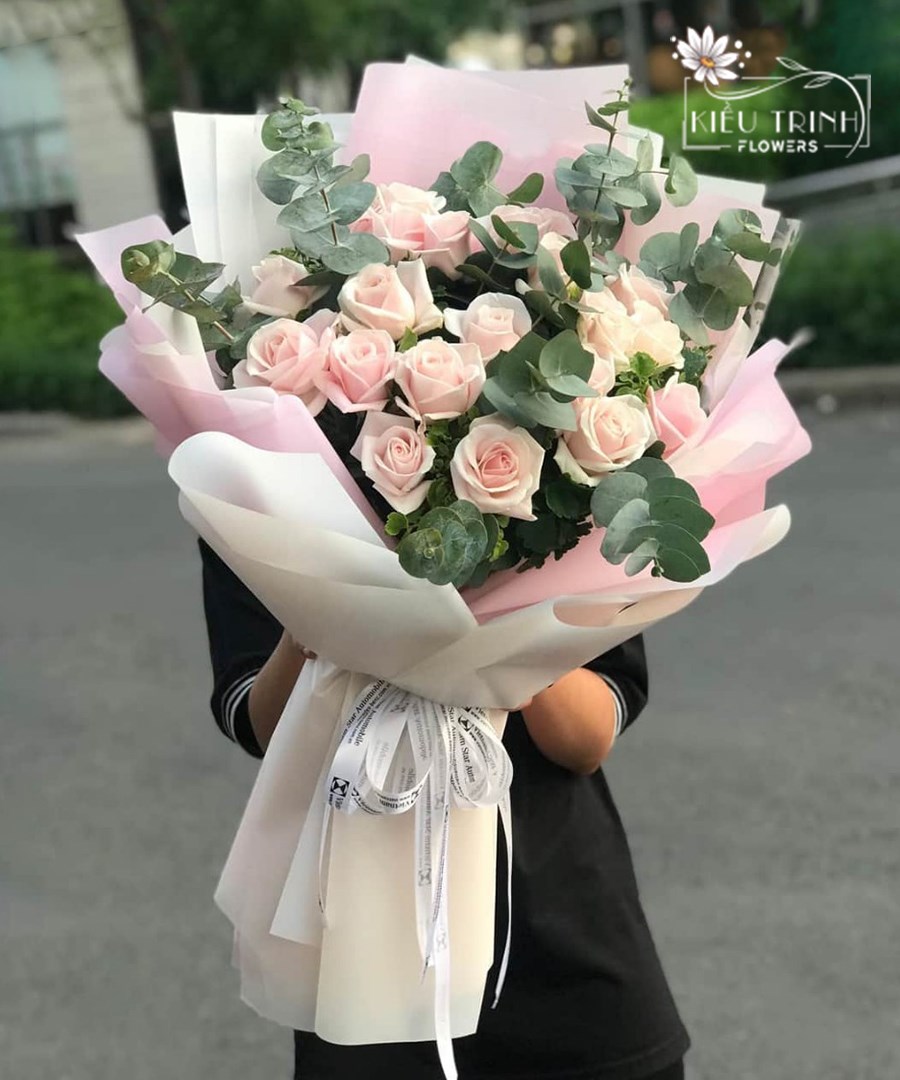 Lời Chưa Nói B172