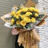Khúc Nhạc Vui B174