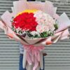Shop Hoa Tươi Châu Thành Sóc Trăng