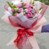 Shop Hoa Tươi Cầu Kè Trà Vinh