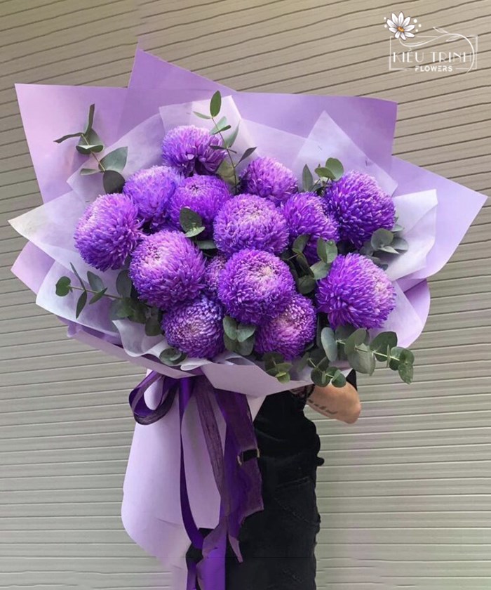 Shop hoa tươi Hương Thủy - Nhận Đặt Giao Hoa Tận Nơi 56 shop hoa tươi Hương Thủy
