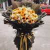 Màu Của Nắng B183