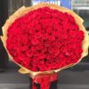 Shop Hoa Tươi Châu Thành Sóc Trăng