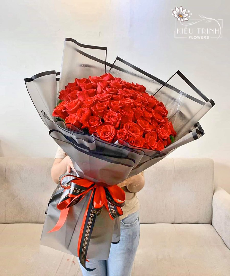 May Mắn B185
