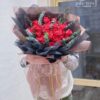 Điều Chưa Nói B188