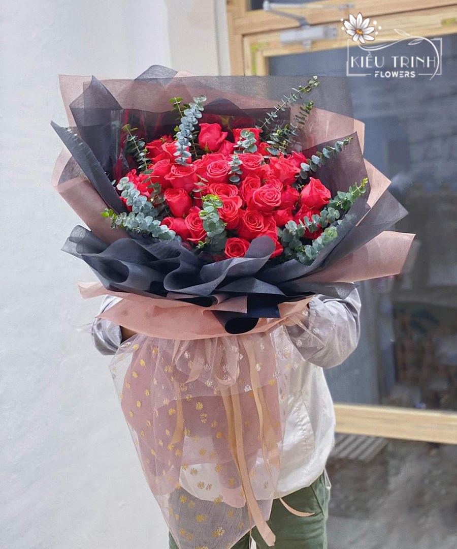 Điều Chưa Nói B188