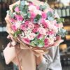 Điều Muốn Nói B193