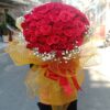 Sánh Đôi B195