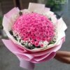 shop hoa tươi Thường Xuân Thanh Hóa