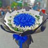 Shop Hoa Tươi Cầu Giấy