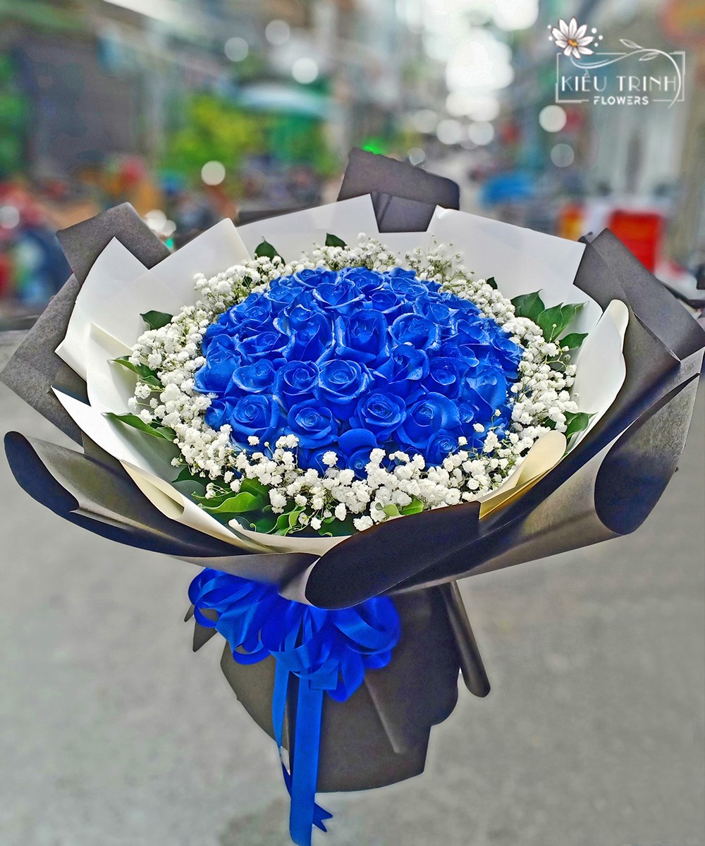 Shop hoa tươi Cầu Giấy - Hoa Đẹp Giá Tốt Giao Miễn Phí 58 Shop Hoa Tươi Quận Cầu Giấy