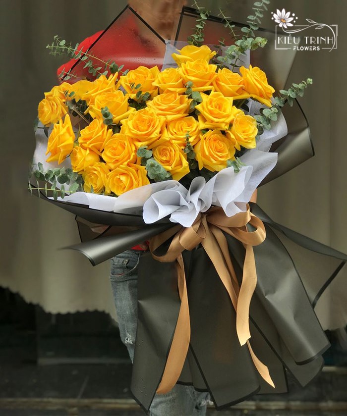 Hy Vọng B205