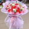 Sắc Màu Hạnh Phúc B214
