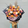 Nhịp Đập Yêu Thương B217