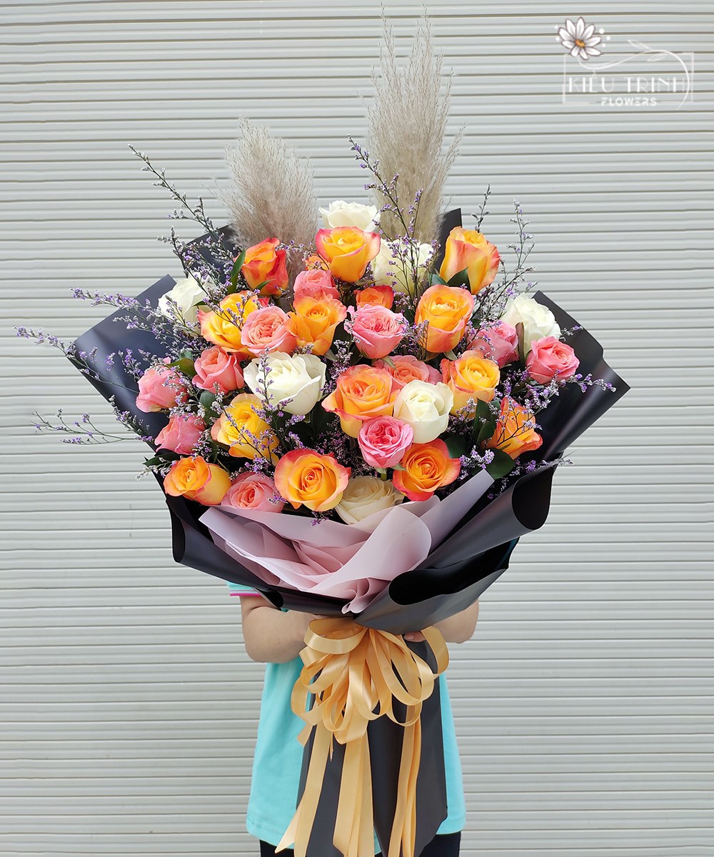Nhịp Đập Yêu Thương B217