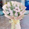 Mãi Bên Nhau Bạn Nhé B222