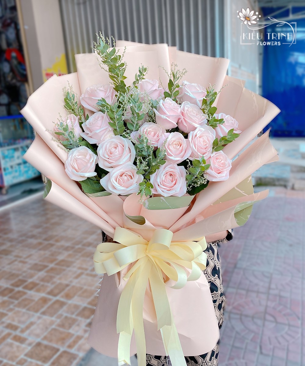 Mãi Bên Nhau Bạn Nhé B222