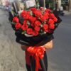 Tình Bạn Hữu B224