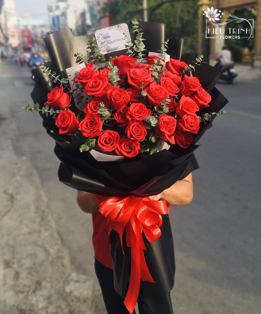 Tình Bạn Hữu B224