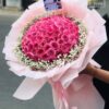 Shop Hoa Tươi Phú Bình Thái Nguyên