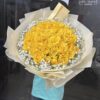 Shop Hoa Tươi Quỳnh Phụ Thái Bình