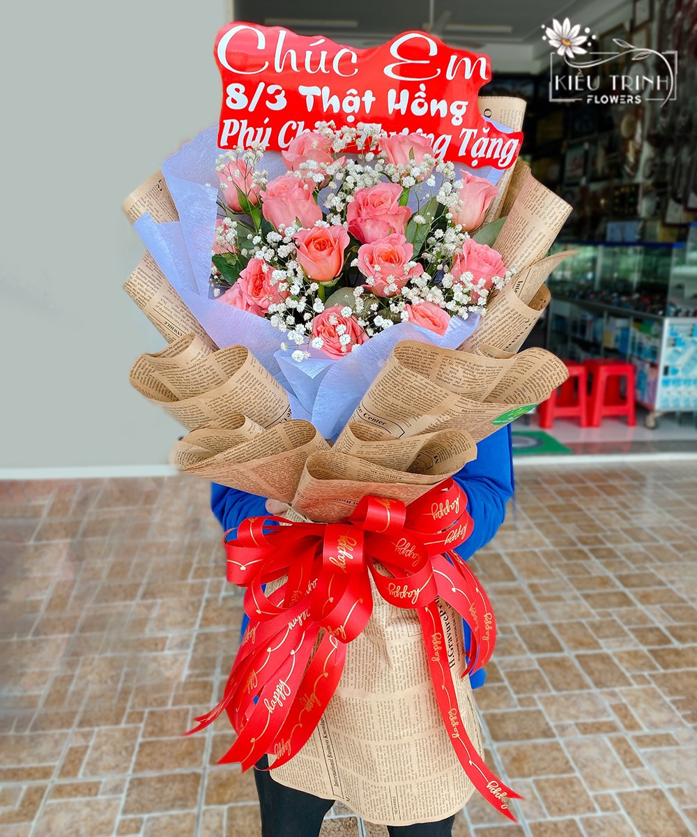 Đồng Hành B230