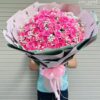 Shop hoa tươi thọ Xuân Thanh Hóa