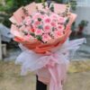 Tìm Về Yêu Thương B232