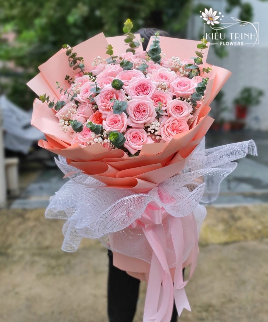 Tìm Về Yêu Thương B232