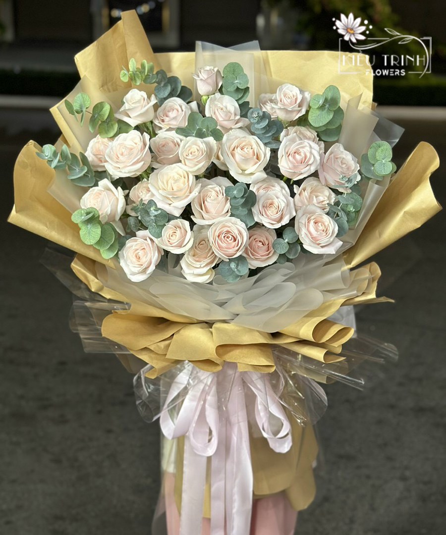 Mật Ngọt B241