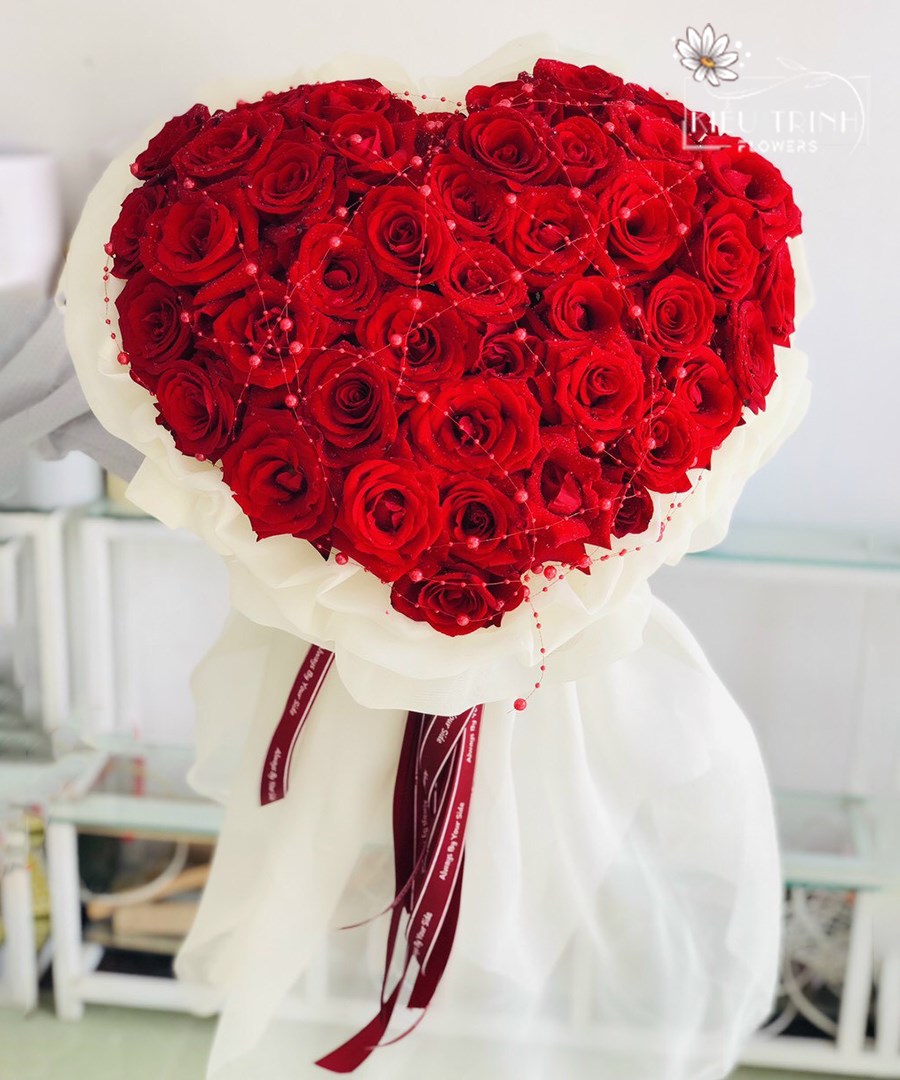 Shop Hoa Tươi Đông Anh