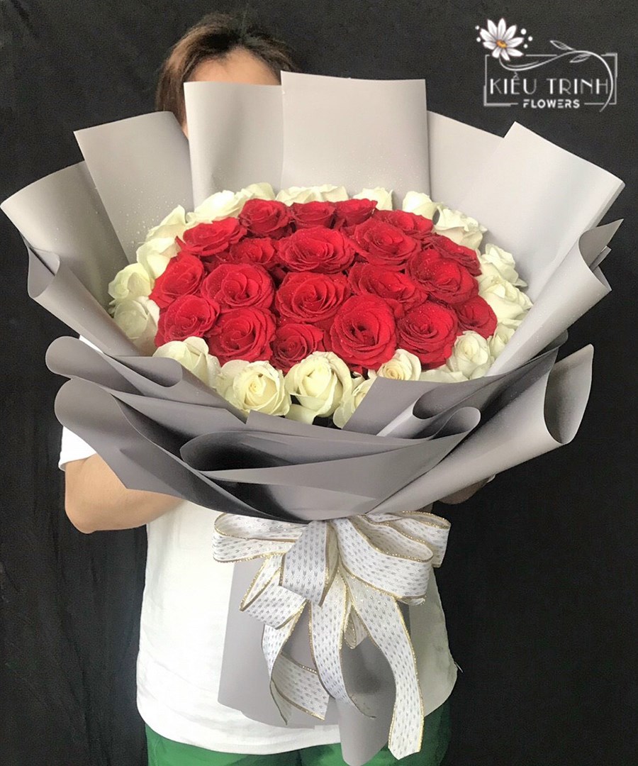 Shop hoa tươi Hà Nội – Giao Hoa Tận Nơi Nhanh Chóng 57 Shop Hoa Tươi Hà Nội