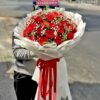 Ấm Áp Yêu Thương B249