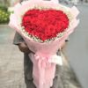 Sắc Màu Hạnh Phúc B250