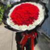 Shop Hoa Tươi TPHCM