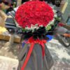 Shop Hoa Tươi Nha Trang