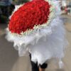 Shop Hoa Tươi TPHCM
